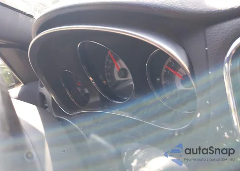 2013 Chrysler 200 Touring from USA, damaged, VIN 1C3CCBBB6DN635798